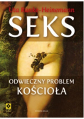 Seks Odwieczny problem Kościoła