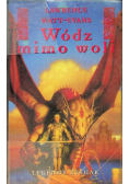 Wódz mimo woli
