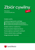 Zbiór cywilny 2013