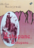 Zakopane Zakopane