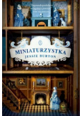 Miniaturzysta