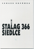 Stalag 366 siedlce
