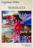 Małolata