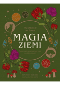 Magia ziemi