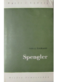 Spengler