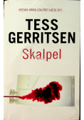 Skalpel
