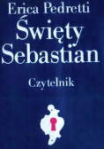 Święty Sebastian