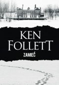 Zamieć