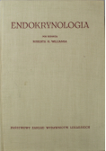 Endokrynologia