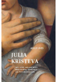 Julia Kristeva