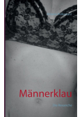 Männerklau