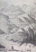Kuźnice Zakopiańskie
