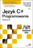 Język C# Programowanie