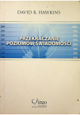 Przekraczanie poziomów świadomości