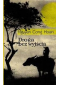 Droga bez wyjścia