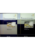 Farmakodynamika Podręcznik dla studentów farmacji