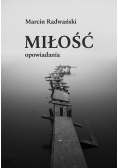 Miłość
