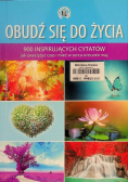 Obudź się do życia