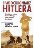 Spadochroniarz Hitlera
