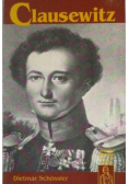 Clausewitz