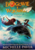 Bogowie i wojownicy Osobni