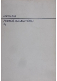 Podróż Romantyczna