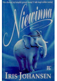 Niewinna