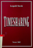 Timesharing