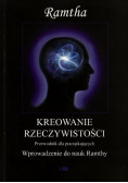 Kreowanie rzeczywistości