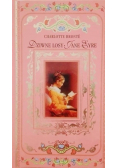 Dziwne losy Jane Eyre