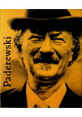 Paderewski
