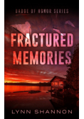 Fractured Memories