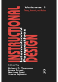 Instructional Design