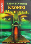 Kroniki Majipooru