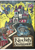 Klechdy domowe