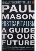 PostCapitalism