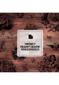 Twórcy krainy Łęgów odrzańskich
