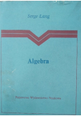 Algebra