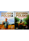 Kuchnia polska według Karola Okrasy