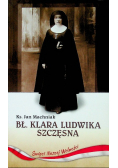 Bł Klara Ludwika Szczęsna