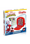 Match Spidey & Friends