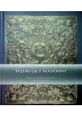 Wędrujące Madonny