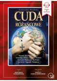 Cuda różańcowe