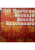 Secesja