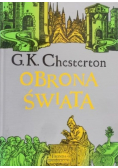 Obrona Świata