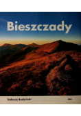 Bieszczady