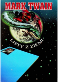 Listy z ziemi