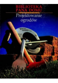 Projektowanie ogrodów  Biblioteka pana domu