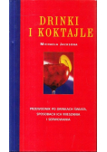 Drinki i koktajle