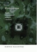 Zestrojenia